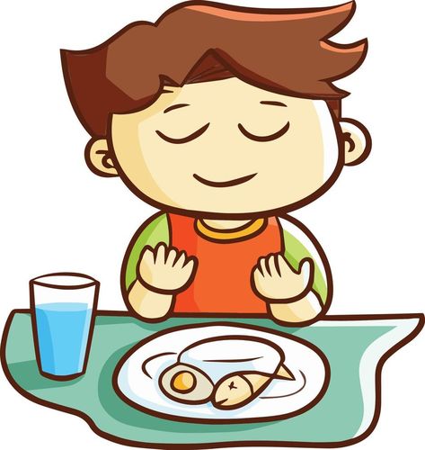 Funny and cute man praying before eating Praying Before Eating, Picture Of Praying, Praying Picture, Harry Potter Travel Bucket List, Harry Potter Travel, Man Praying, Cartoons Hd, Happy Grandparents Day, Children Praying