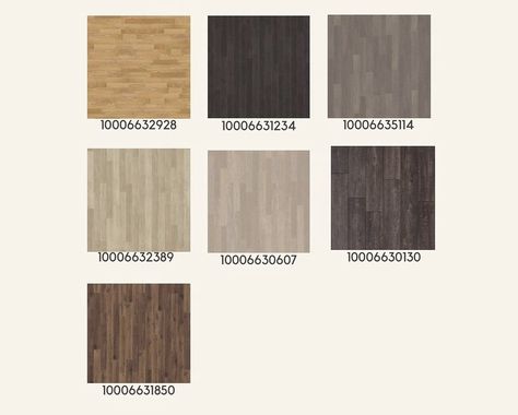 Wooden Decals Bloxburg, Wood Decals Royale High, Bloxburg Custom Floor, Roblox Wood Decals Codes, Wood Decal Codes Bloxburg, Bloxburg Wood Floor Decal Codes, Floor Codes Bloxburg, Bloxburg Wood Decal, Bloxburg Floor Colors