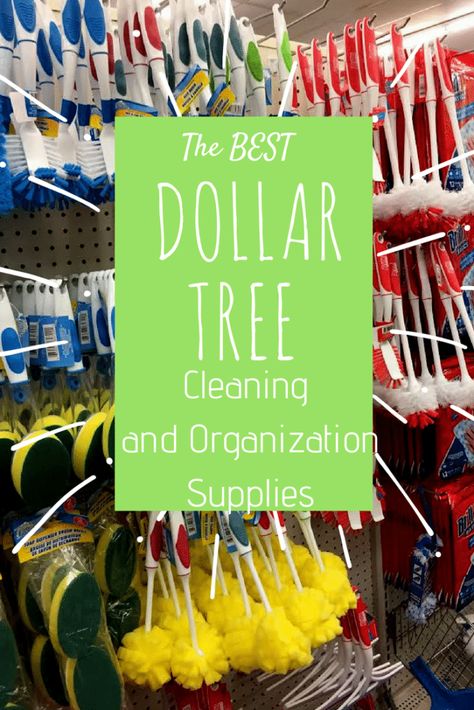 Dollar Tree Cleaning Dollar Tree Cleaning Supplies List, Dollar Tree Cleaning Hacks, Dollar Tree Cleaning Supplies, Organization Ideas Dollar Tree, Dollar Tree Cleaning, Inspiring Office, Cleaning Supplies List, Cleaning Caddy, Cleaning Organization