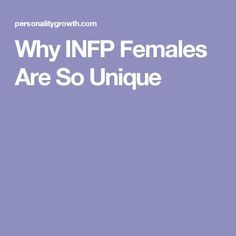 Infp T Personality, Infp Personality Type, Personality Growth, Personality Psychology, Infp Personality, Myers Briggs Personality Types, Infp T, Highly Sensitive Person, Psychology Quotes