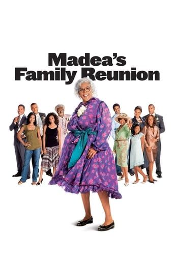 Celebrate Black Classics & Gems on Showtime | 26 Shows & Movies | Likewise | Likewise, Inc. Madea Tyler Perry, Madea Movies, Tyler Perry Movies, Lynn Whitfield, Boris Kodjoe, Black Movies, Cicely Tyson, Pc Photo, Jewish Books