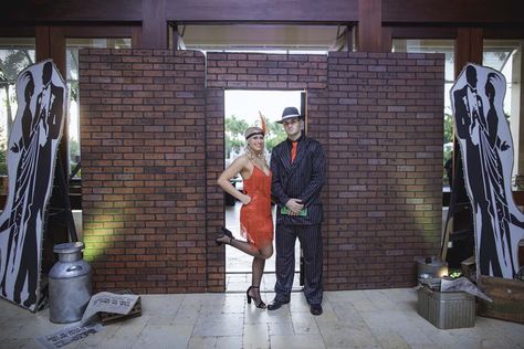 Speakeasy Themed Parties: DC, VA, MD, SWF: Casino Parties By Showbiz Productions 1920s Speakeasy Party, 1920s Speakeasy, Speakeasy Party, 20s Party, Speak Easy, Roaring 20, Great Gatsby Party, Gatsby Party, Our Secret