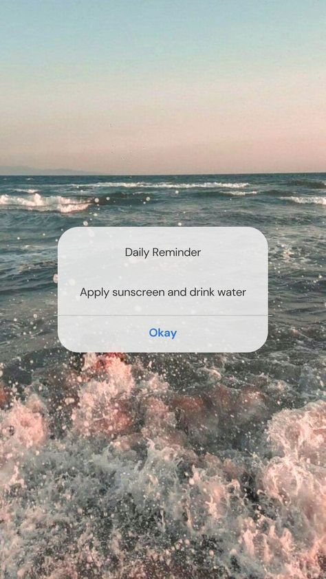 Daily Reminders Wallpaper, Dermatologist Aesthetic Wallpaper, Reminders Wallpaper, Manifesting My Dream Life, Nuskin Products, Aesthetics Business, Anchor Quotes, Cosmetic Labels Design, Esthetician Inspiration