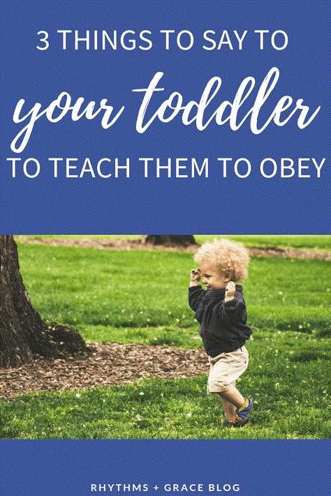 Toddler Behavior Management, Behavior Chart Toddler, Survival Hacks, Kids Feelings, Biblical Parenting, Dad Advice, Toddler Behavior, Parenting Discipline, Tantrums Toddler