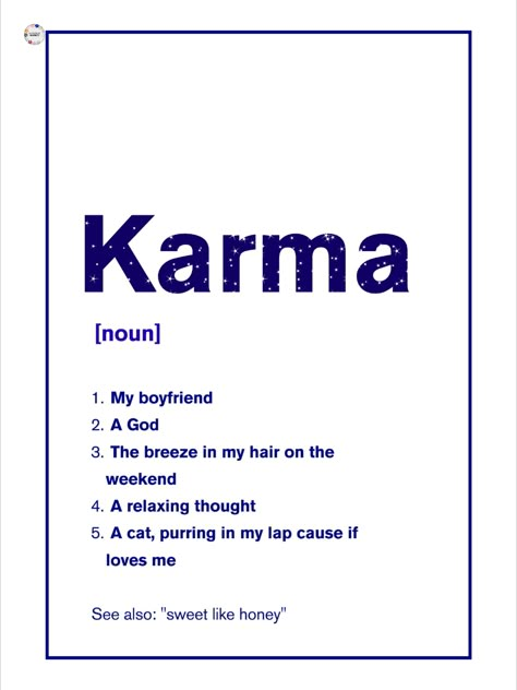 Karma Quotes Taylor Swift, Karma Aesthetic Taylor Swift, Karma Lyrics Taylor Swift, Karma Taylor Swift Aesthetic, Taylor Swift Karma Wallpaper, Taylor Swift Sayings, Karma By Taylor Swift, Quiet Girl Aesthetic, Couple Tattoos King And Queen