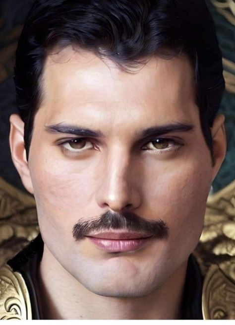 Freddie Mercury Barcelona, Happy 77th Birthday, Regulus Acturus Black, Freddie Mercury Quotes, Fred Mercury, 77th Birthday, Queen Poster, Drag King, Queen Aesthetic