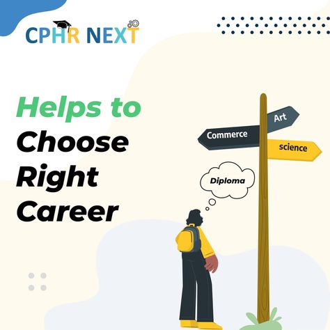 Are you at a crossroads in your career or just starting out? Our expert career counseling can help you discover the path that's right for you. Whether you're a student, recent graduate, or looking for a change, we've got the tools and guidance you need to succeed. 👍 Like this post if you're ready to take the next step in your career journey! Follow us for tips, advice, and updates on all things career-related. Call us: 9863986353 #CareerCounselling #Career #Counselling #Counsellor #career... Career Counselling, Career Pathways, Career Counseling, Spring 2025, The Next Step, Next Step, Just Start, A Student, Counseling