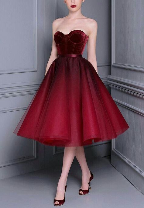 Evermore Fashion, Mesh Cocktail Dress, Cocktail Dress Vintage, Pretty Prom Dresses, Bridesmaid Outfit, Chapter 1, The Rose, Fancy Dresses, Ball Dresses