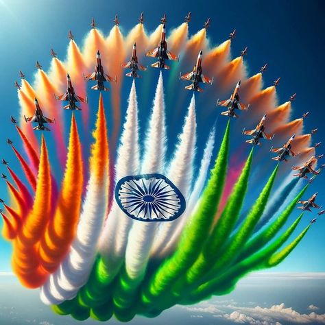 Indian Pics, Cartoons Krishna, Jerry Wallpapers, Independence Day Photos, Tom And Jerry Wallpapers, Indian Flag Images, Indian Army Wallpapers, God Wallpaper, Indian Flag Wallpaper