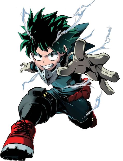 Phil Cho, Deku Boku No Hero, Arte Peculiar, My Hero Academia 2, Hero Wallpaper, Superhero Design, My Hero Academia Episodes, Action Poses, Fullmetal Alchemist