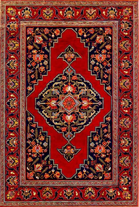 Arab Carpet, Indian Carpet Design, Arabic Carpet, Persian Carpet Pattern, Carpet Illustration, Carpet Drawing, Black Lives Matter Art, Indian Carpet, Bohemian Carpet