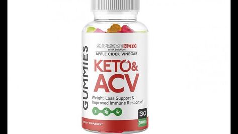 Supreme Keto ACV Gummies Keto Acv Gummies, Acv Gummies, Hemp Plant, Exogenous Ketones, Apple Cider Benefits, Healthy Supplements, Healthy Body Weight, Carbohydrate Diet, Low Carbohydrate Diet