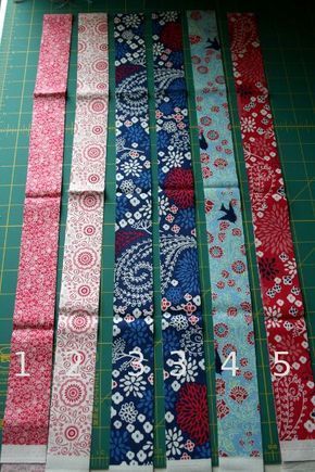 Lone Star Block Tutorial | Hopeful Homemaker Lone Star Quilt Pattern, Medallion Quilts, Lone Star Quilt, Jelly Roll Quilt Patterns, Tshirt Quilt, Medallion Quilt, Scrap Quilt, Star Quilt Blocks, Jellyroll Quilts