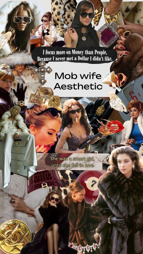 Mobster Wife Aesthetic, Mob Wives Costumes, Italian Mob Wife Aesthetic, Italian Mafia Women, Mafia Theme Party, Mafia Party, Mafia Wives, Mob Wife Aesthetic, Trending Aesthetic