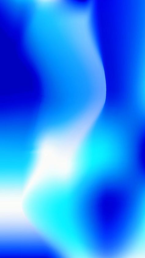 Aesthetic Neon Wallpaper, Cool Wallpapers For Phones Dark, Blue Aesthetic Neon, Cool Wallpapers For Phones Creative, Gradient Phone Wallpaper, Blue Gradient Background, Neon Gradient, Wallpapers Laptop, Gradient Texture