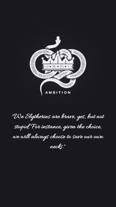 Slytherin Wallpaper, Slytherin Pride, Slytherin Aesthetic, Wallpapers, Art