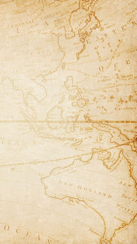 History Background Design Aesthetic, Ancient Background Aesthetic, History Background Aesthetic, Map Phone Wallpaper, Ancient Background, Pen Portrait, Ancient Paper, Creative Book Cover Designs, Map Sketch