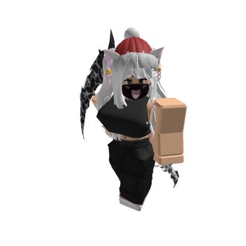 JETKEYS3 is one of the millions creating and exploring the endless possibilities of Roblox. Join JETKEYS3 on Roblox and explore together!(◕ᴗ◕✿) Thick Roblox Avatar, Roblox R63 Avatars, Roblox Thick Avatar, Sus Roblox Avatars, R63 Roblox Heat, Roblox R63 Heat, Cyberpunk Roblox Avatar, Anime Alien, Tiny Woman