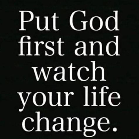 Show Me The Way Quotes, Way Quotes, Put God First, Quotes Faith, Show Me The Way, Love The Lord, God First, Verse Quotes, Bible Verses Quotes