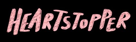 Heartstopper Title, Heartstopper Season 2 Episode Names, Supportive Straight Friend Heartstopper, Heartstopper Season 3 Leaks, Recharging Heartstopper, Tara Jones, Saw Film, It Is Written, Alice Oseman