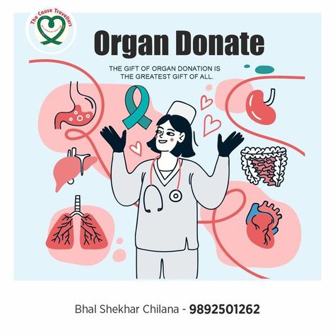 Best Gift Ever Be An Organ Donor Poster, World Organ Donation Day Creative Poster, Organ Transplantation Poster, Organ Donation Poster Drawing, Organ Donor Poster, Organ Donation Illustration, Organ Donation Poster Creative, Organ Donation Quotes, Organ Donation Poster