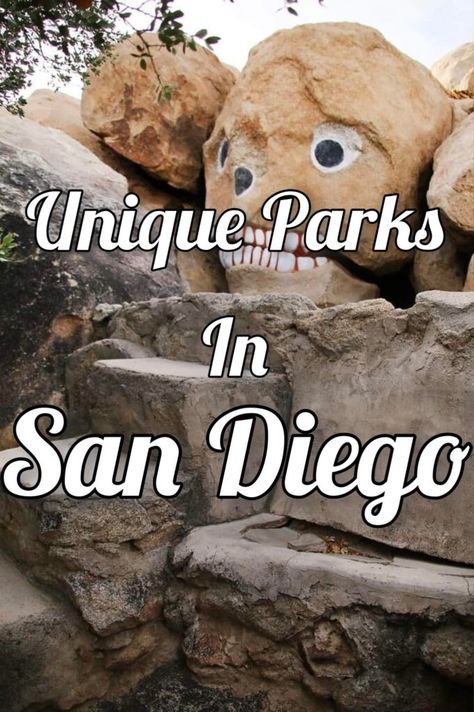 North Park San Diego, San Diego Safari Park, San Diego Bucket List, San Diego Hiking, Underwater Park, San Diego Attractions, San Diego Vacation, La Jolla Cove, Visit San Diego