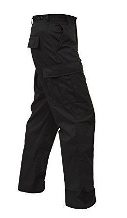 Military Pants Women, Bdu Pants, Clothing Guide, Military Pants, Wwe Roman Reigns, Adventure Style, Halloween Costume Ideas, Pinterest Outfits, Roman Reigns