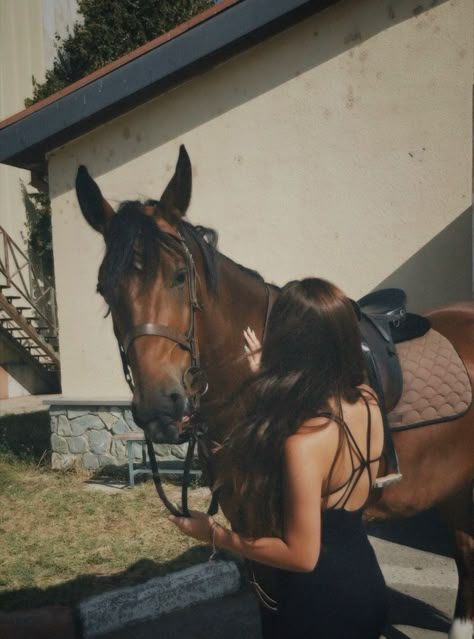 Horse Aesthetic, Horse Girl, Future Life, 2024 Vision Board, 2024 Vision, Horse Riding, A Horse, Old Money, My Aesthetic