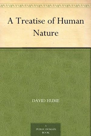 History Of Philosophy, David Hume, Future Vision, Bargain Books, Human Nature, Favorite Authors, Great Books, The History, Book Worth Reading