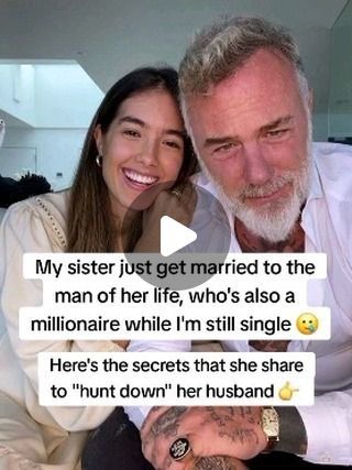 Michelle Lee on Instagram: "My turn 🙂

#wellnesstips #beauty #secrets #millionare #couple #womanhealth" Michelle Lee, My Turn, R + E, Wellness Tips, Beauty Secrets, Womens Health, The Secret, Give It To Me, Diet