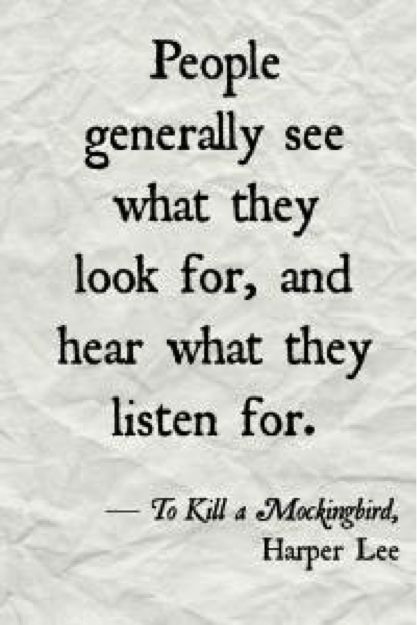 Kill A Mockingbird, To Kill A Mockingbird, Author Quotes, Literature Quotes, Inspirational Artwork, Literary Quotes, Quotable Quotes, A Quote, Movie Quotes