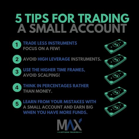 Double tap ❤️ if you love trading! #maxoptionstrading Basics Of Trading, Trading Plan Example, Trading Basics, Trading Rules, Break Of Structure Trading, Trading Knowledge, Forex Scalping Strategy, Institutional Trading Strategy, Forex Trading Quotes