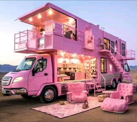 Dream Bedroom Inspiration, Luxury Motorhomes, Lake Food Ideas Summer, Food Ideas Summer, Lake Food Ideas, Dream Life House, Boat Food, Lake Food, Pink Life