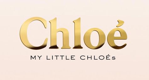 Chloe' !!! <3 Chloe Logo, Family Matters, Indian Art Paintings, Vimeo Logo, Amazon Logo, Chloe, Company Logo, Tech Company Logos, ? Logo