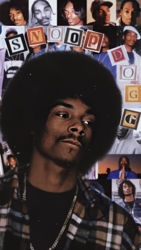 #snoopdogg #90s #rapper #iphonewallpaper #wallpaper 90s Aesthetic Rapper Wallpaper, Snoop Dogg Wallpaper Iphone Wallpapers, Snoop Dogg Aesthetic Wallpaper, 90s Hip Hop Aesthetic Wallpaper, 90s Rappers Aesthetic Wallpaper, Hip Hop Aesthetic Wallpaper, 90s Hip Hop Aesthetic, 90s Rap Aesthetic, 90s Artists