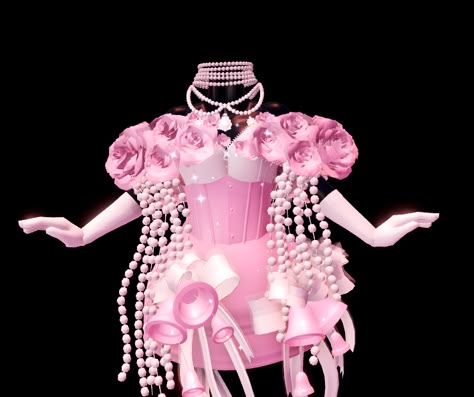 Pink Royal High Outfits, Royal High Combos, Dark Fairy Outfit, Rh Avatar, Rh Combos, Royale Outfits, Royal High Roblox Outfits Boy, Royals High, Royal High Outfits Ideas Cheap