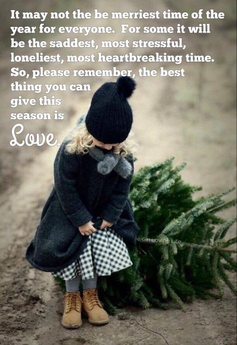 Merry Christmas In Heaven Daughter, Missing You At Christmas Heavens, Heavenly Christmas Quotes Miss You, Christmas Missing Loved Ones Quotes, Missing My Dad Quotes, Christmas Loss, Gif Quotes, Merry Christmas In Heaven, True Meaning Of Christmas Quotes Jesus