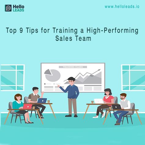 Building a successful sales team can be challenging. Every high-performance sales development team needs predictable rules to follow to achieve success. Every sales-focused business should include sales training as a fundamental component. Creating intentional strategies for training new hires and providing ongoing training empowers your entire sales team. Read the blog to know the top nine ways to empower your sales team and build a successful business Sales Training Activities, Sales Games For Employees, Training Strategy, Sales Development, Hotel Sales, Shoulder Training, Herding Cats, Sales Skills, Corporate Team Building