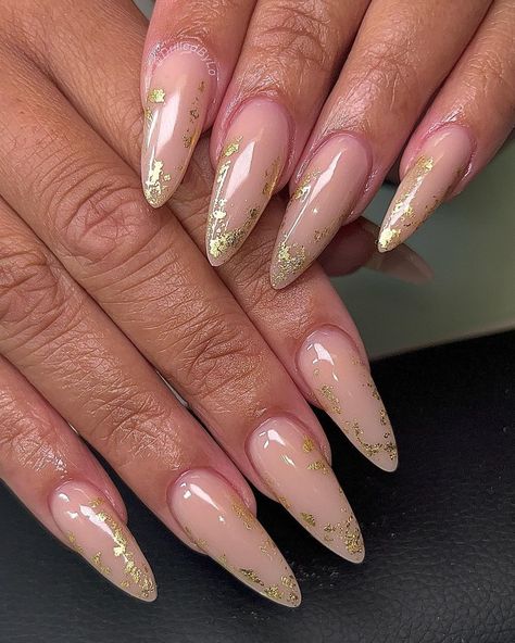 BIG LO the almond slayer (@drilledbylo) • Instagram photos and videos Savage Not Average, Basic Nails, Taffy, Chrome Nails, Purple Nails, Mani Pedi, Nude Nails, Blue Nails, Simple Nails