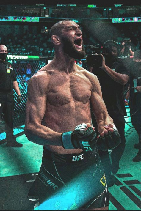 Mma Fighters Aesthetic, Mma Wallpaper Ufc, Ufc Khamzat, Ufc Wallpaper Iphone, Khamzat Chimaev Wallpaper, Mma Aesthetics, Ufc Aesthetic, Ufc Wallpapers, Mma Wallpaper