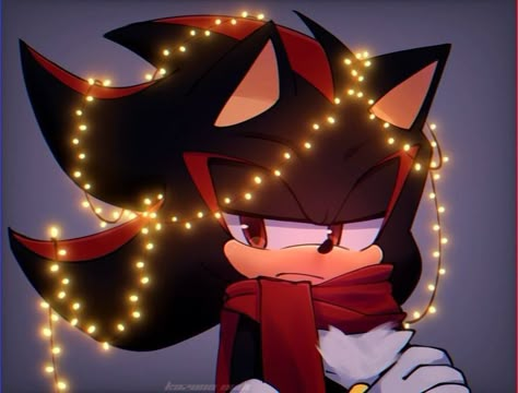 Shadow The Hedgehog Pfp Fanart, Shadow The Hedgehog Prime, Shadow Sonic Pfp, Pfp Shadow, Shadow The Hedgehog Art, Shadow The Hedgehog Fanart, Shadow Fanart, Shadow And Sonic, Shadow And Rouge