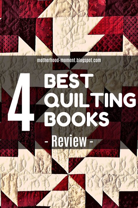 Quilting Patterns: 110 Ready-to-Use Machine Quilting Designs, Quilter's Complete Guide, 24-Hour Quilting Projects, Creative Haven Patchwork Quilt Designs Coloring Book - Click to read reviews! These books are excellent gift idea for fellow quilters and sewists #quilting #quiltlove #quiltbooks #quiltpatterns #quiltersofpinterest Quilting Books, Designs Coloring Books, Machine Quilting Designs, Sewing Book, Traditional Quilts, Pattern Drafting, Book Quilt, Patchwork Designs, Handmade Quilts