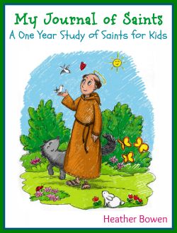 Don't miss this mega-list of over 100 resources for Catholic families - a variety of tools to help you live your Catholic faith. Catholic Crafts For Adults, Religion Activities, Saints For Kids, Catholic Schools Week, Kids Faith, Catholic Homeschool, Liturgical Year, Catholic Education, Catholic Crafts