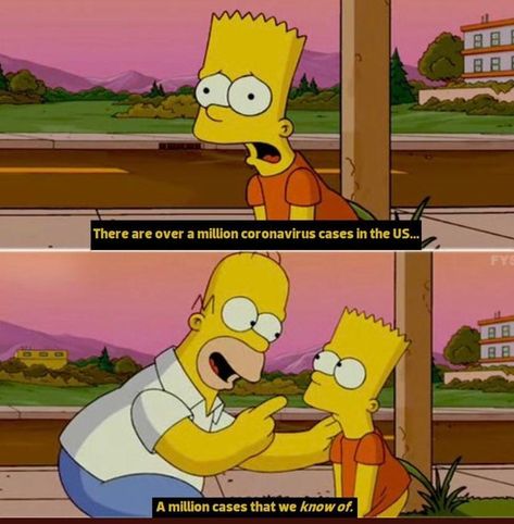 What we don’t know really can hurt us. - ABoringDystopia Homer Meme, Simpson Quotes, Simpsons Funny, Simpsons Quotes, Best Funny Photos, Funny Pictures With Captions, Worst Day, Homer Simpson, Weird Pictures