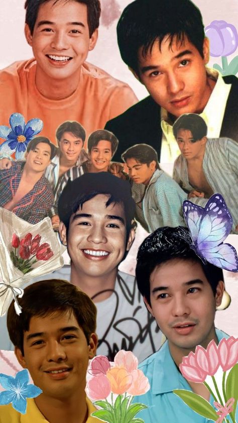 Rico Yan💗 Rico Yan, Cute Aesthetic Keyboard Wallpaper, Album Cover Wallpaper Collage, Secret Photo, Sassy Wallpaper, Filipino Funny, Mr Perfect, Bunny Wallpaper, Blue Wallpaper Iphone