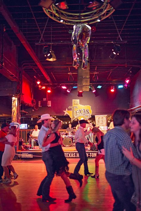 The Incredible Revival of Fort Worth, Texas Billy Bobs Texas Fort Worth, Fort Worth Texas Aesthetic, Texas Life Aesthetic, East Texas Aesthetic, Texas Country Aesthetic, Fort Worth Aesthetic, Texas Astethic, West Texas Aesthetic, Anniversary Trip Ideas