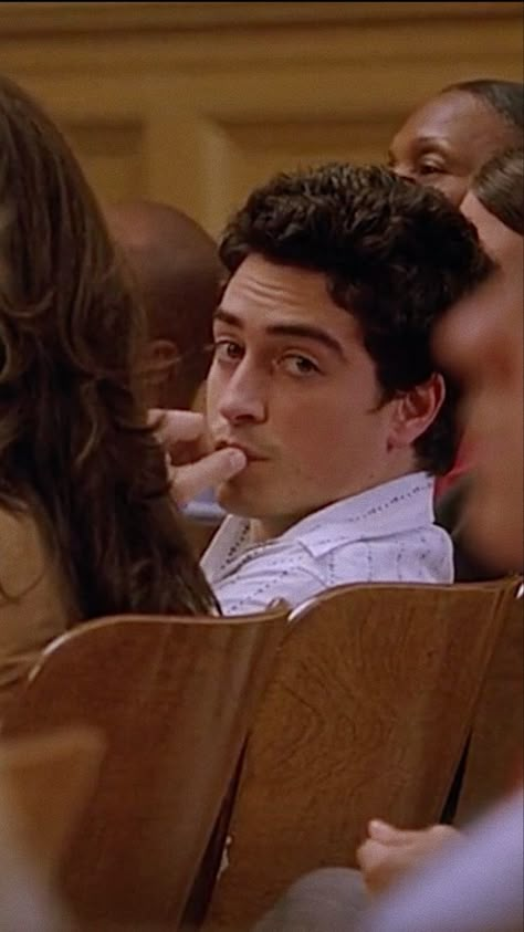 Ben Feldman Superstore, Ben Feldman, The Perfect Man, The Odd Ones Out, Man Movies, Hot Actors, Attractive People, Most Beautiful Man, Perfect Man