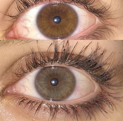 Eye Color Subliminal Results, Subliminal Eye Color Change Results, Eye Subliminal Results, Eye Color Change Surgery, Woc Makeup, Change Your Eye Color, Blue Eye Color, Color Photoshop, Laser Eye