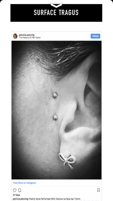 Side Face Piercing, Side Of Face Piercing, Side Of Face, Face Piercings, Journal Entry, Goals Inspiration, Journal Entries, Behind Ear Tattoo, Earings Piercings