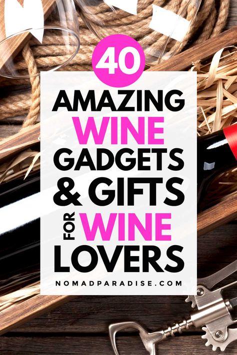 Wine Souvenir Ideas, Wine Lovers Gift Basket, Wine Baskets Gift Ideas, Gift Ideas For Wine Lovers, Wine Gift Basket Ideas For Women, Wine Raffle Basket Ideas, Wine Lover Gift Ideas, Wine Basket Gift Ideas Diy, Wine Basket Ideas